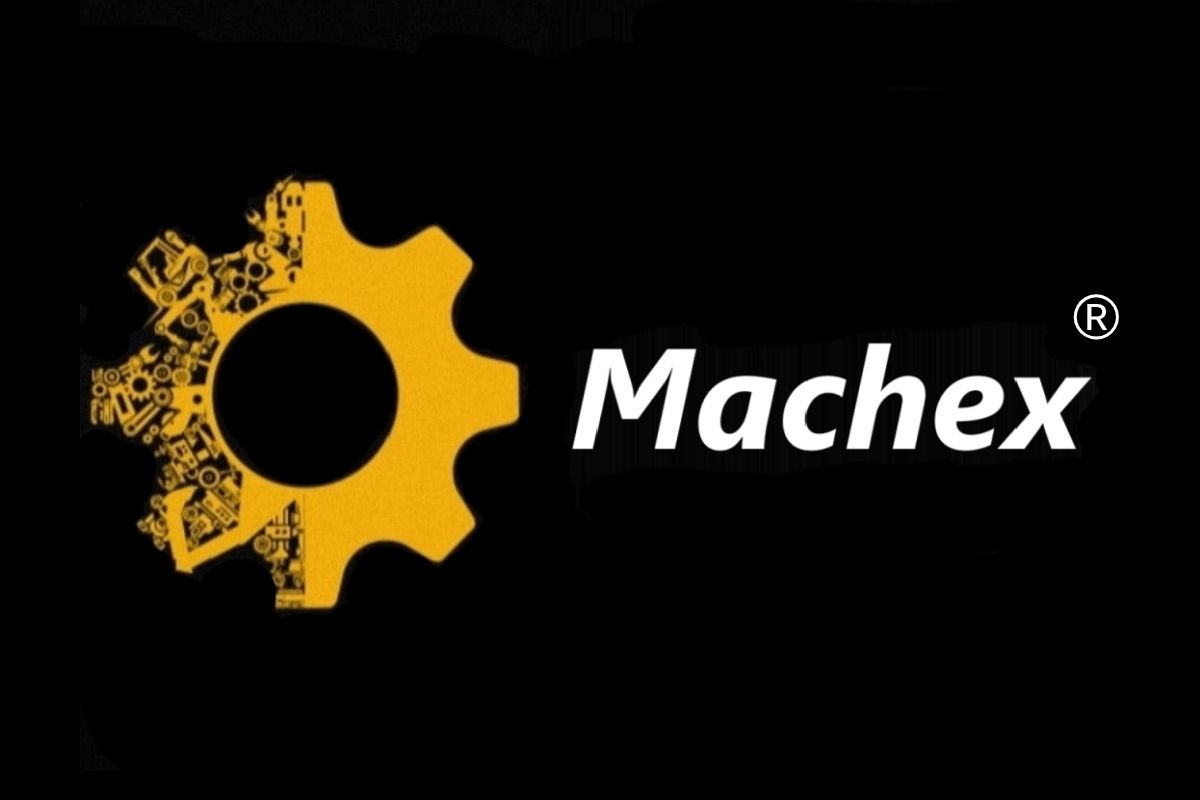 Machex